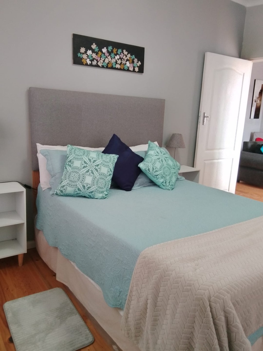 4 Bedroom Property for Sale in Kleinkrantz Western Cape